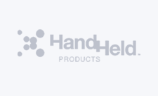 HandHeld