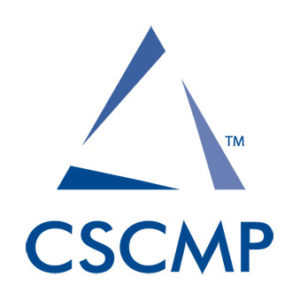 cscmp association