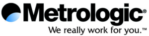 metrologic