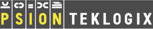 psion teklogix logo